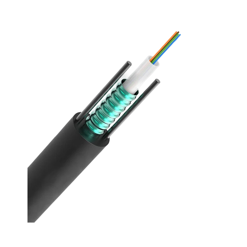 Fiber Optic Cable